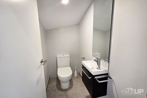 Photo of property in 16 Chaffinch Road, Hobsonville, Auckland, 0616