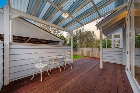 Photo of property in 30a Beckenham Avenue, Royal Oak, Auckland, 1023