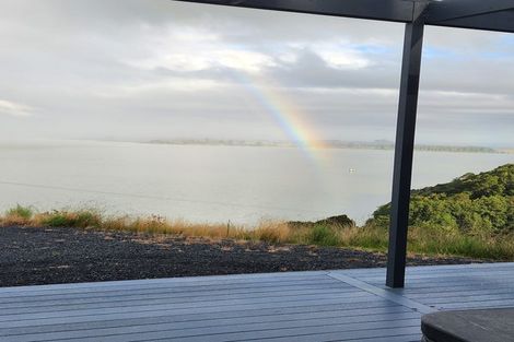 Photo of property in 724 Waikare Road, Waerenga, Te Kauwhata, 3781