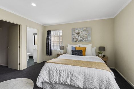 Photo of property in 30 Silvan Place, Bell Block, New Plymouth, 4312