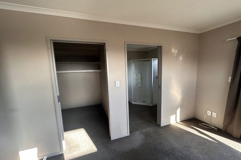 Photo of property in 189a Pacific Drive, Fitzherbert, Palmerston North, 4410