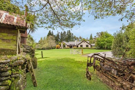 Photo of property in 49 Rea Road, Tahawai, Katikati, 3178