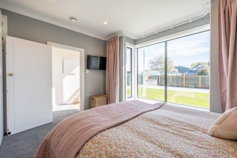 Photo of property in 30 Trafalgar Street, Maori Hill, Timaru, 7910
