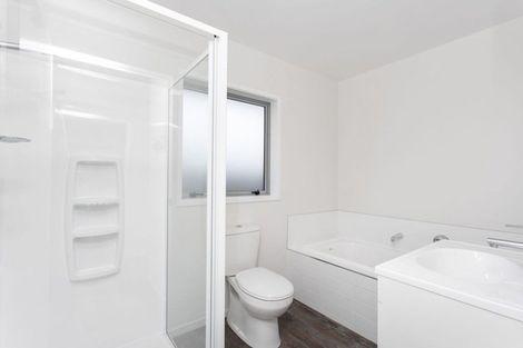 Photo of property in 24 Karere Avenue, Marshland, Christchurch, 8083