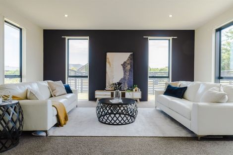 Photo of property in 2 Constance Place, Aidanfield, Christchurch, 8025