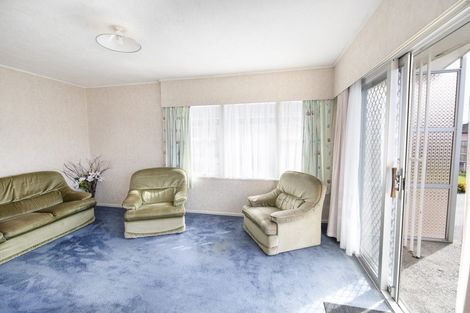 Photo of property in 13/90 Gloucester Street, Greenmeadows, Napier, 4112