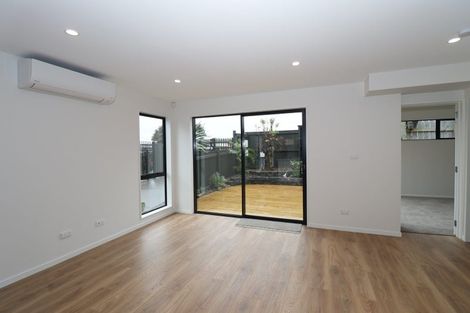 Photo of property in 40a Nikau Street, Springfield, Rotorua, 3015