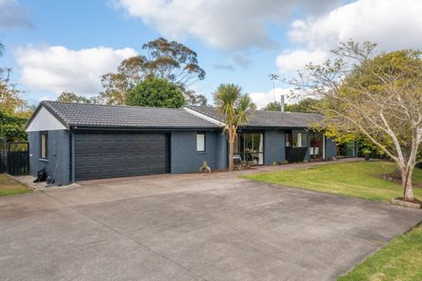 Photo of property in 2 Moses Road, Kaukapakapa, 0873