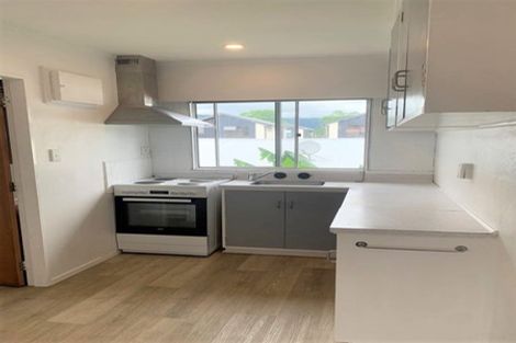 Photo of property in 7/43a Merton Street, Trentham, Upper Hutt, 5018