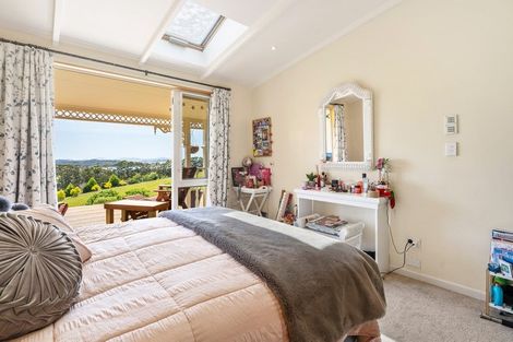 Photo of property in 10 Rangitane Road, Kerikeri, 0294