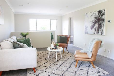 Photo of property in 24 Erlestoke Crescent, Churton Park, Wellington, 6037