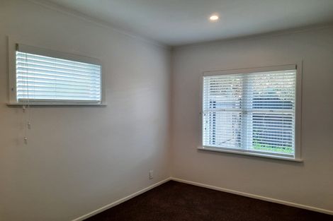 Photo of property in 3/74 Asquith Avenue, Mount Albert, Auckland, 1025