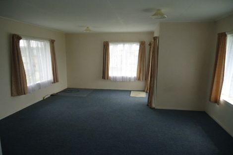 Photo of property in 30b Barnett Street, Putaruru, 3411