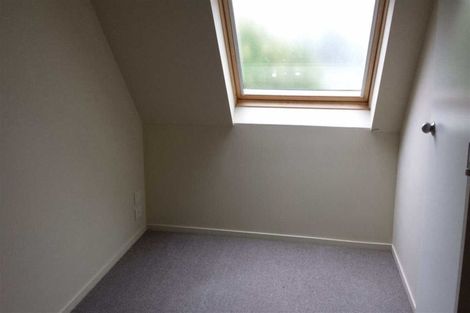 Photo of property in 1g Beaumont Street, Hamilton East, Hamilton, 3216