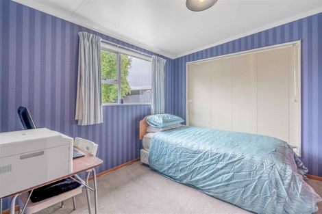 Photo of property in 150 Ross Street, Grasmere, Invercargill, 9810
