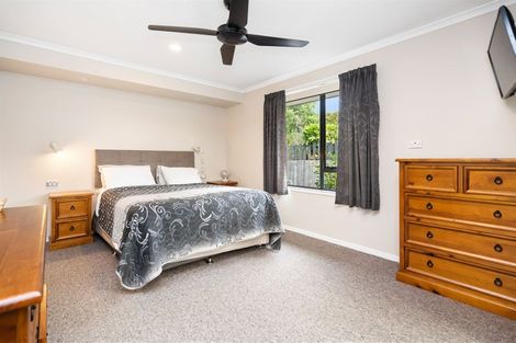 Photo of property in 8 Elm Place, Tikipunga, Whangarei, 0112