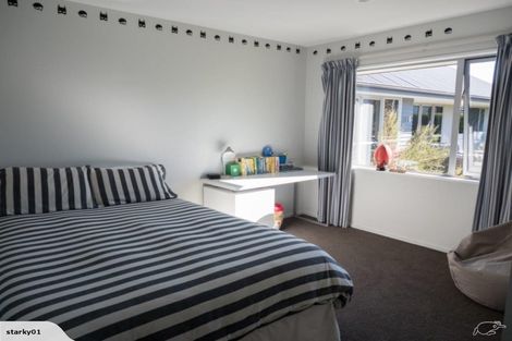 Photo of property in 18 Preston Avenue, West Melton, 7618