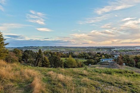 Photo of property in 41b Gracechurch Drive, Flat Bush, Auckland, 2016