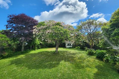 Photo of property in 12 Cook Street, Karori, Wellington, 6012