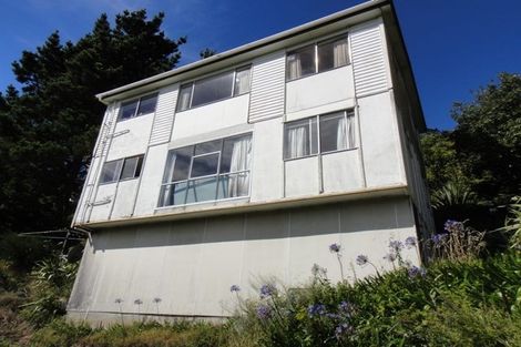 Photo of property in 8a Winnipeg Way, Kingston, Wellington, 6021