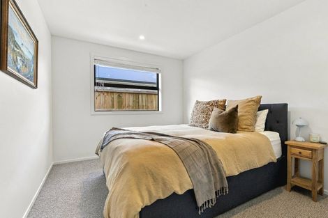 Photo of property in 7 Neinei Place, Wharewaka, 3330