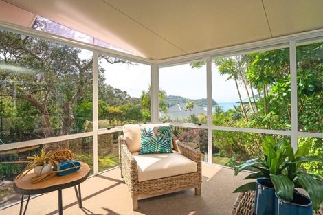 Photo of property in 31 Ocean View Road, Hatfields Beach, Orewa, 0931