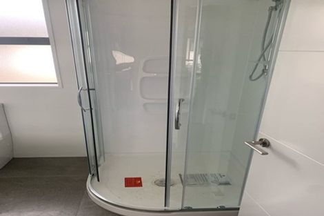 Photo of property in 184 Faringdon Boulevard, Rolleston, 7615