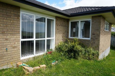 Photo of property in 4 Comber Place, Johnsonville, Wellington, 6037