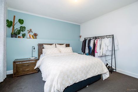 Photo of property in 139a North Street, Seaview, Timaru, 7910