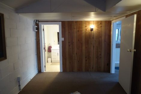 Photo of property in 4 Rhode Street, Frankton, Hamilton, 3204