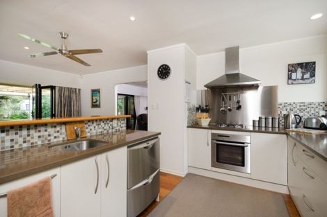 Photo of property in 104a Waimarie Road, Whenuapai, Auckland, 0618