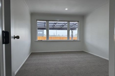 Photo of property in 268a Great South Road, Manurewa, Auckland, 2102