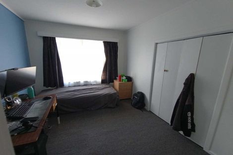 Photo of property in 38a Wellington Street, Hamilton East, Hamilton, 3216