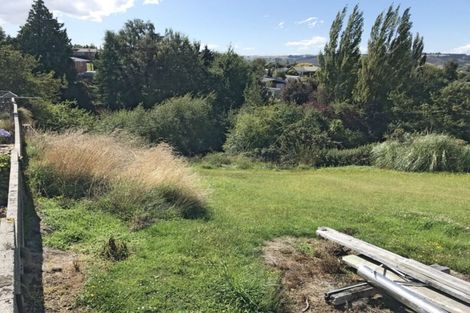 Photo of property in 24 Christie Street, Balclutha, 9230