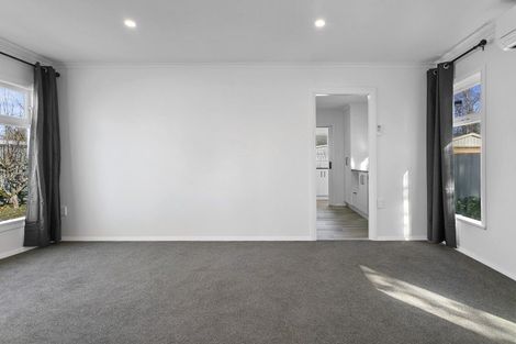 Photo of property in 19 Te Takinga Street, Turangi, 3334