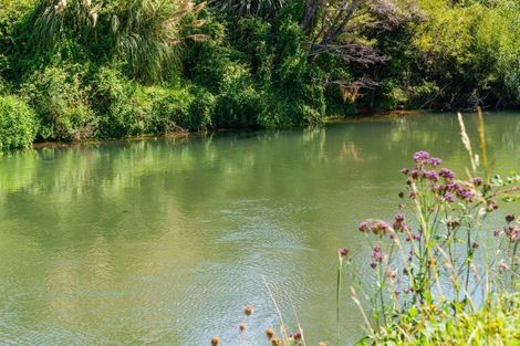 Photo of property in 16/29 Terminus Street, Te Aroha, 3320