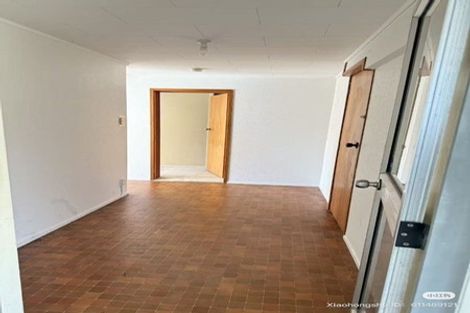 Photo of property in 17 Whitford Road, Howick, Auckland, 2014