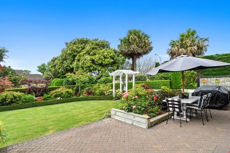 Photo of property in 19 Orange Lane, Bethlehem, Tauranga, 3110