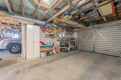 Photo of property in 40 Kent Street, Marchwiel, Timaru, 7910