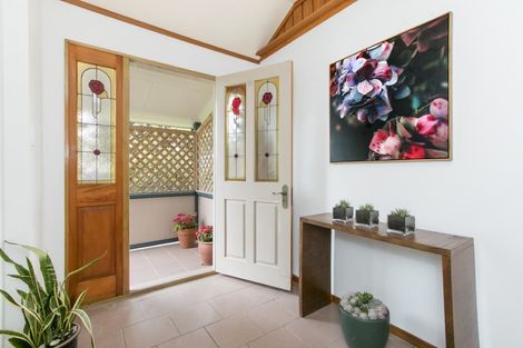 Photo of property in 23 Pohutukawa Drive, Athenree, Katikati, 3177