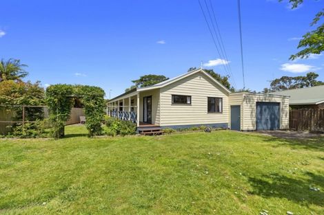 Photo of property in 27 Radiata Street, Fairview Downs, Hamilton, 3214