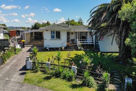 Photo of property in 20 Korimako Place, Tokoroa, 3420