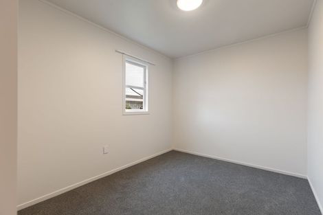 Photo of property in 569 Church Street, Terrace End, Palmerston North, 4410