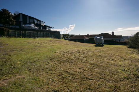 Photo of property in 16 Mapara Road, Acacia Bay, Taupo, 3385