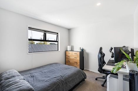 Photo of property in 6/34 John Campbell Crescent, Hillmorton, Christchurch, 8024