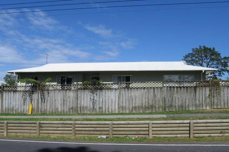 Photo of property in 8/254 Glenvar Road, Torbay, Auckland, 0630
