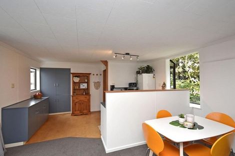 Photo of property in 57 Ariki Avenue, Otatara, Invercargill, 9879