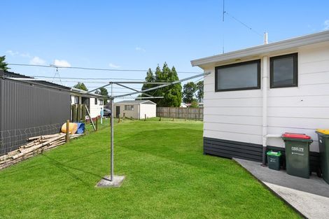 Photo of property in 1 Langdon Lane, Melville, Hamilton, 3206