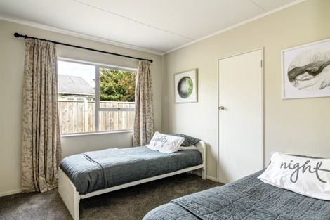 Photo of property in 301a High Street, Motueka, 7120