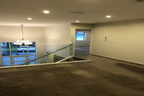 Photo of property in 76 Castlederg Drive, Flat Bush, Auckland, 2019